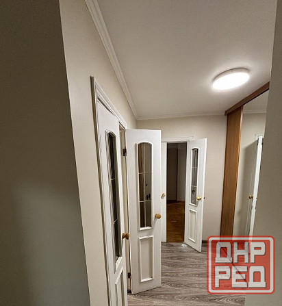 Сдаётся двухкомнатную квартиру Донецк - изображение 7