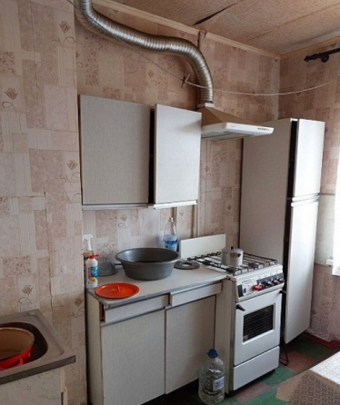 Продам 2-к квартиру на Бажанова, ул.Руднева Макеевка