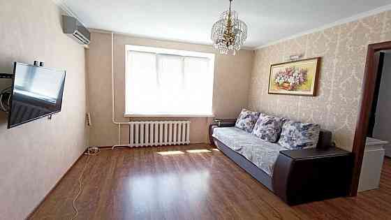 Сдам однокомнатную квартиру, Буденновский район Донецк