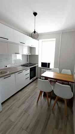 Сдам однокомнатную квартиру, Буденновский район Донецк