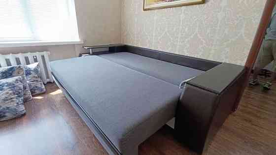 Сдам однокомнатную квартиру, Буденновский район Донецк