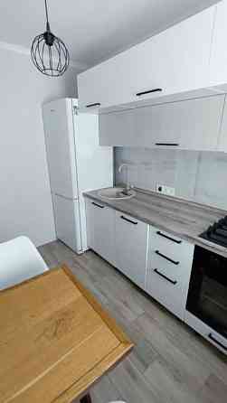 Сдам однокомнатную квартиру, Буденновский район Донецк