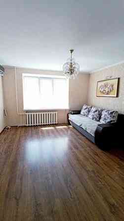 Сдам однокомнатную квартиру, Буденновский район Донецк