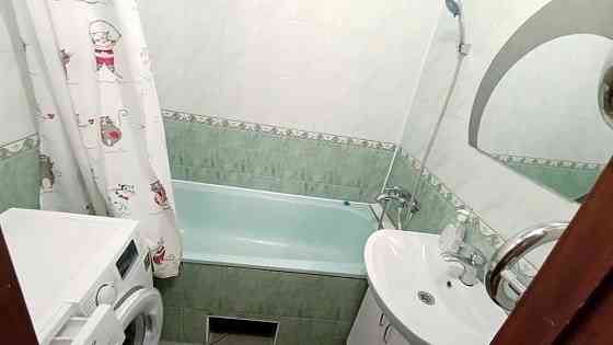 Сдам однокомнатную квартиру, Буденновский район Донецк