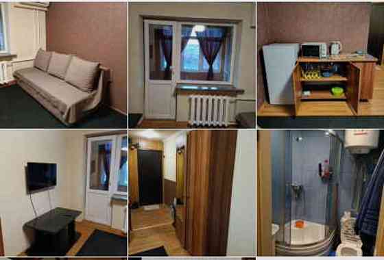 2 часа -2500. Вода всегда Донецк