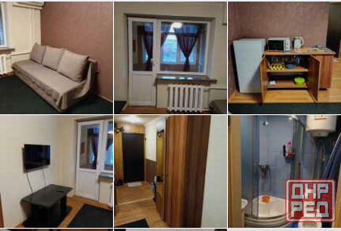 2 часа -2500. Вода всегда Донецк - изображение 1