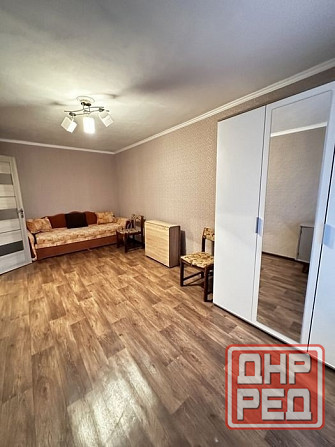 Сдам 3-комнатную квартиру, ул. Раздольная Этаж Донецк - изображение 4