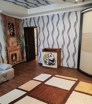 Продам 3-к квартиру в Центре Макеевки Макеевка