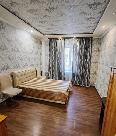 Продам 3-к квартиру в Центре Макеевки Макеевка