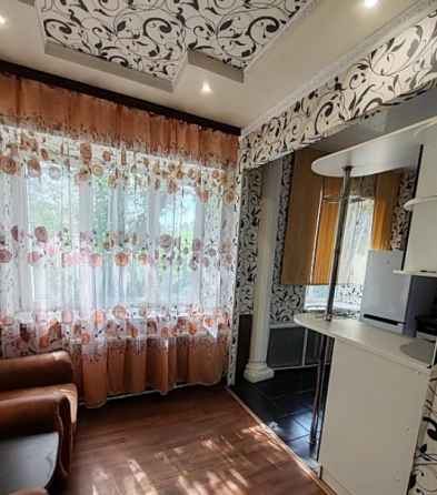 Продам 3-к квартиру в Центре Макеевки Макеевка