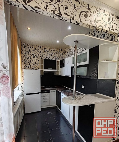 Продам 3-к квартиру в Центре Макеевки Макеевка - изображение 7