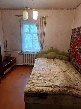 Продам дом Кировский район ул. Узловая Донецк