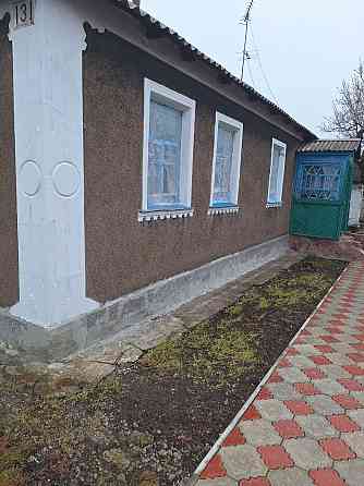 Продам дом Кировский район ул. Узловая Донецк