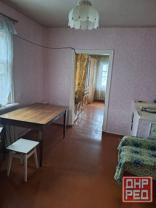 Продам дом Кировский район ул. Узловая Донецк - изображение 6