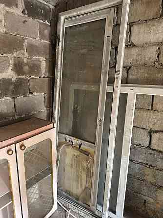 Продам Донецк