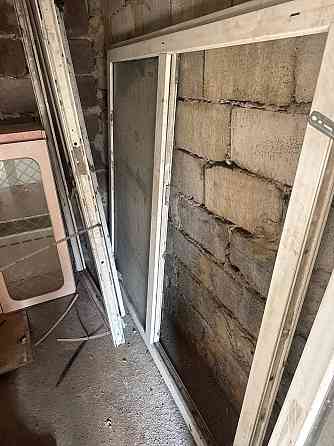 Продам Донецк