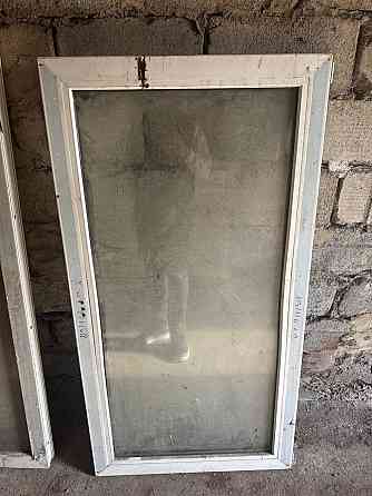 Продам Донецк