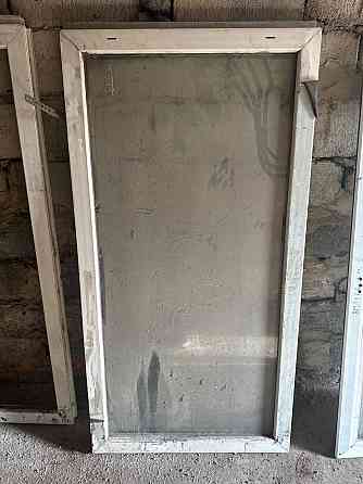 Продам Донецк