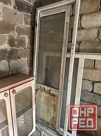 Продам Донецк - изображение 4