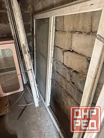 Продам Донецк - изображение 2