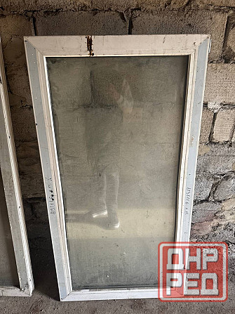 Продам Донецк - изображение 3