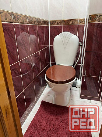 Сдаётся однокомнатную квартиру Донецк - изображение 2