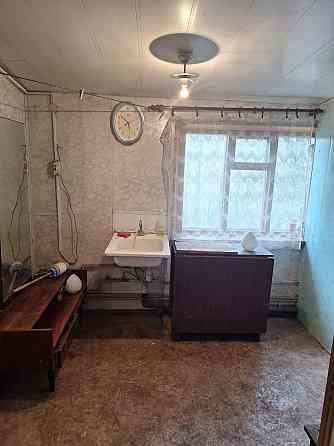 Продам дом Петровский район шахта 10 ул. Крюкова Донецк