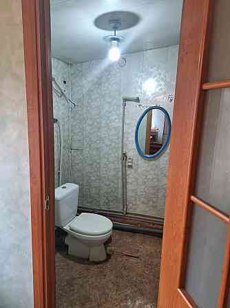 Продам дом Петровский район шахта 10 ул. Крюкова Донецк