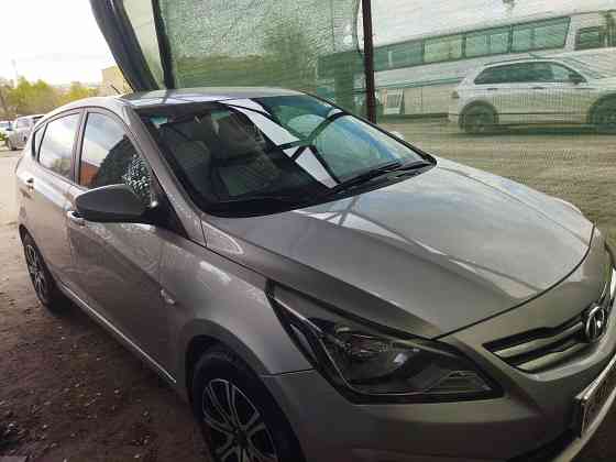 Продам авто Донецк