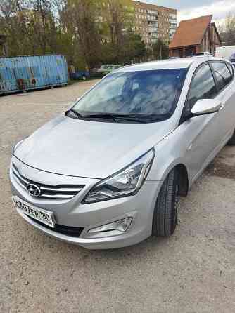 Продам авто Донецк