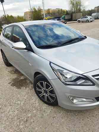 Продам авто Донецк