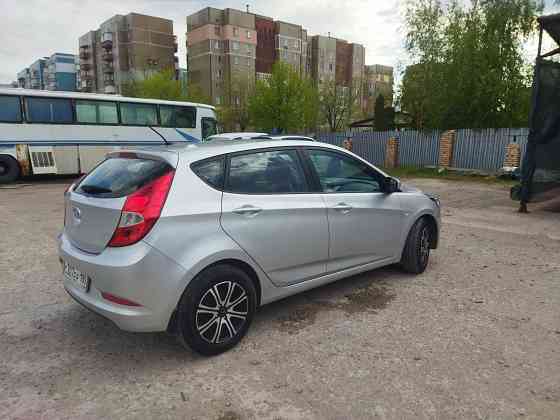 Продам авто Донецк