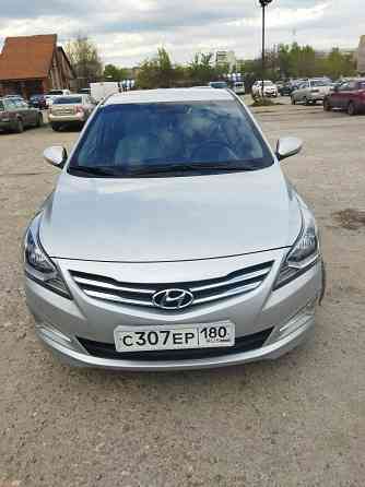 Продам авто Донецк