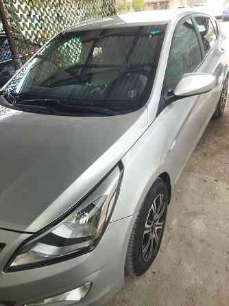 Продам авто Донецк