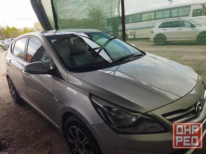 Продам авто Донецк - изображение 1