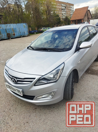 Продам авто Донецк - изображение 3