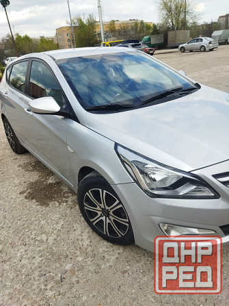 Продам авто Донецк - изображение 5