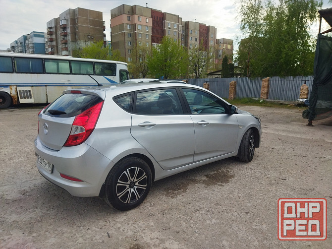 Продам авто Донецк - изображение 6