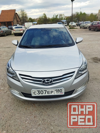 Продам авто Донецк - изображение 4