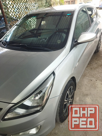 Продам авто Донецк - изображение 2