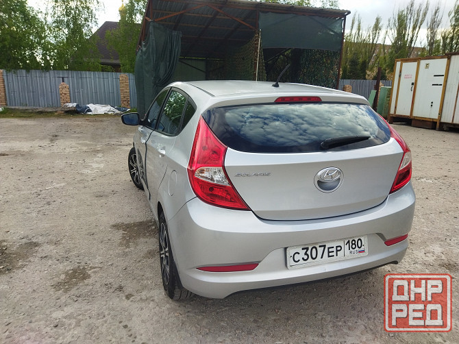 Продам авто Донецк - изображение 7