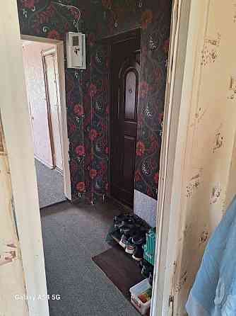 Предлагается к продаже двухкомнатная квартира ул.Руднева Макеевка