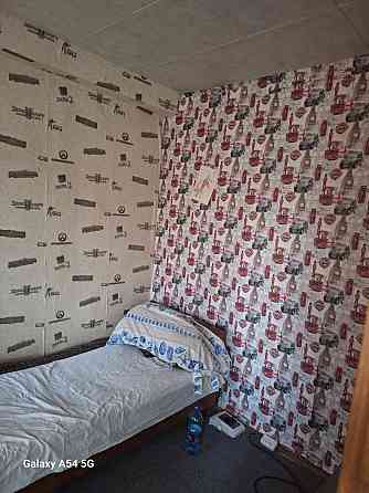 Предлагается к продаже двухкомнатная квартира ул.Руднева Макеевка