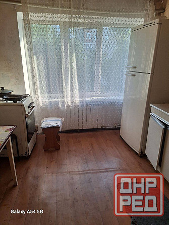 Предлагается к продаже двухкомнатная квартира ул.Руднева Макеевка - изображение 2