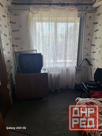 Предлагается к продаже двухкомнатная квартира ул.Руднева Макеевка - изображение 7