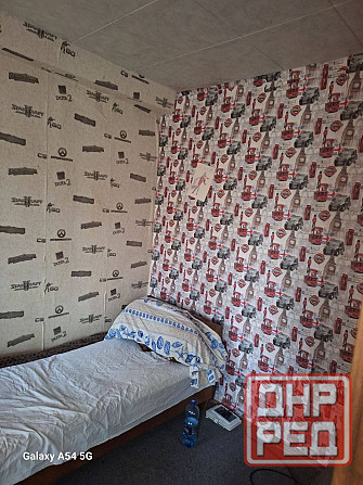 Предлагается к продаже двухкомнатная квартира ул.Руднева Макеевка - изображение 3