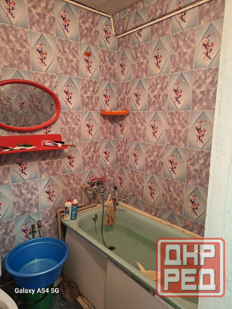 Предлагается к продаже двухкомнатная квартира ул.Руднева Макеевка - изображение 6