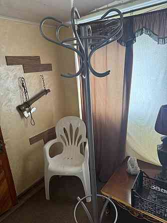 Продам вешалку Донецк