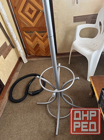 Продам вешалку Донецк - изображение 1