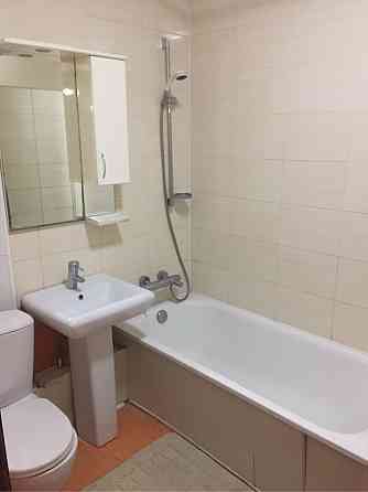 Сдам однокомнатную квартиру Донецк